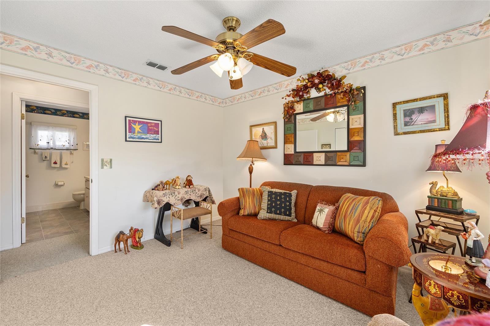 Image 20 of 36 For 10319 177th Place