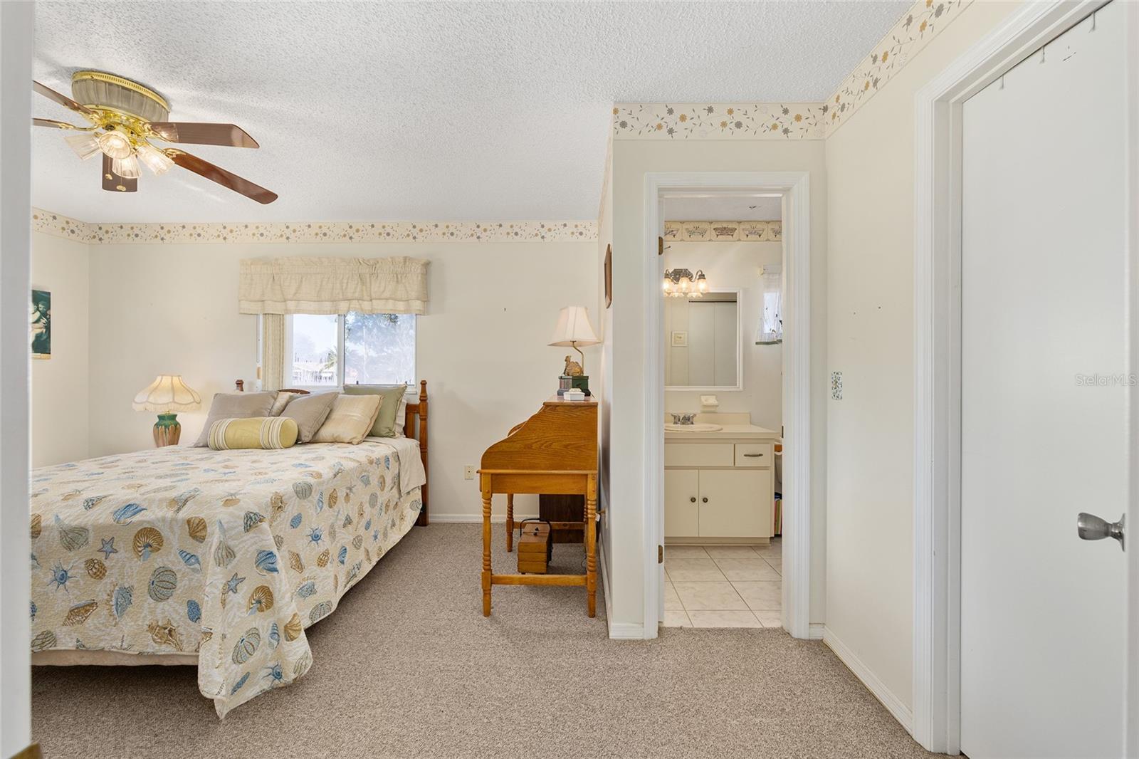 Image 22 of 36 For 10319 177th Place
