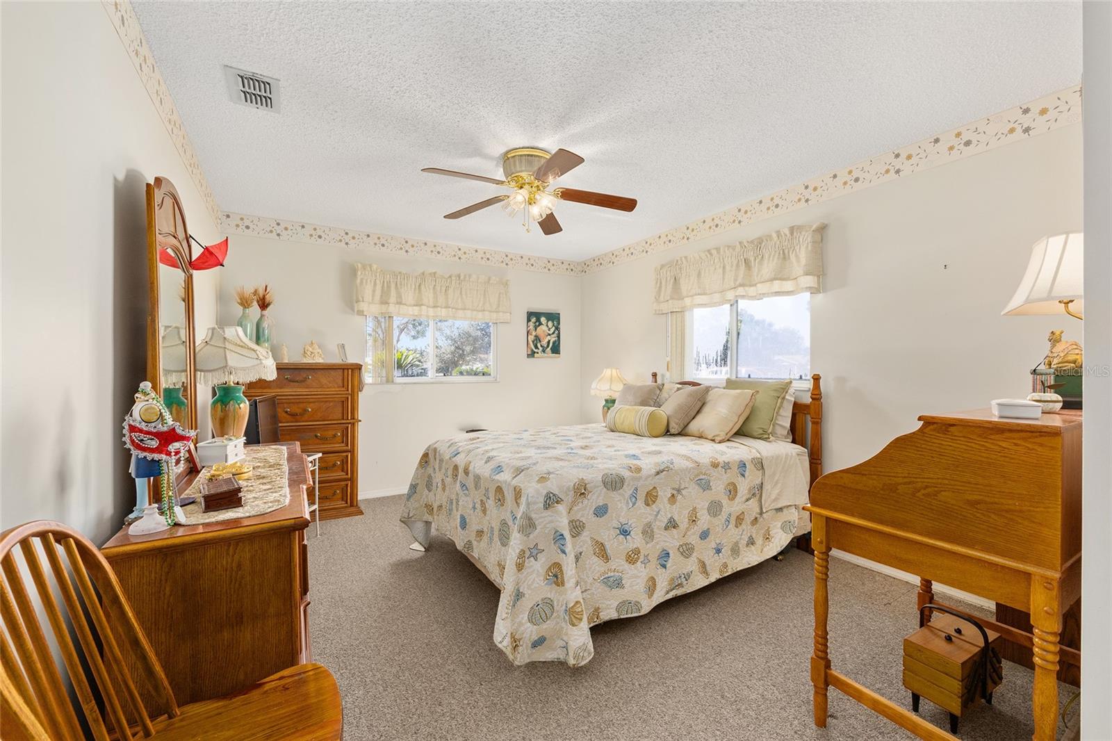 Image 23 of 36 For 10319 177th Place