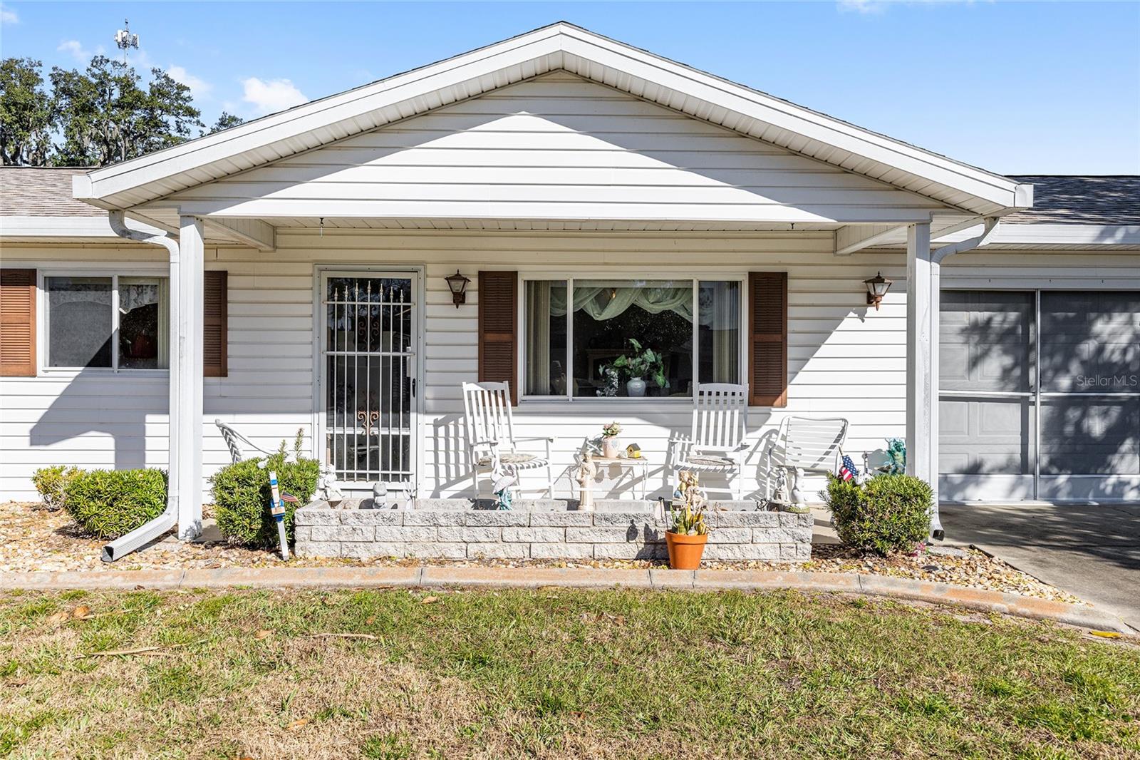 Image 3 of 36 For 10319 177th Place