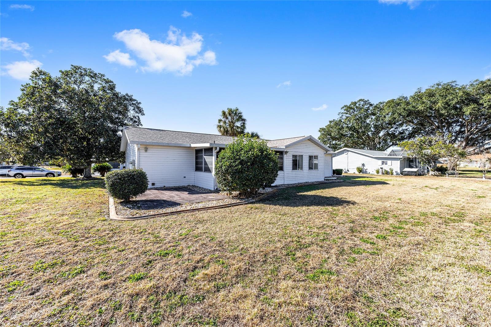 Image 31 of 36 For 10319 177th Place