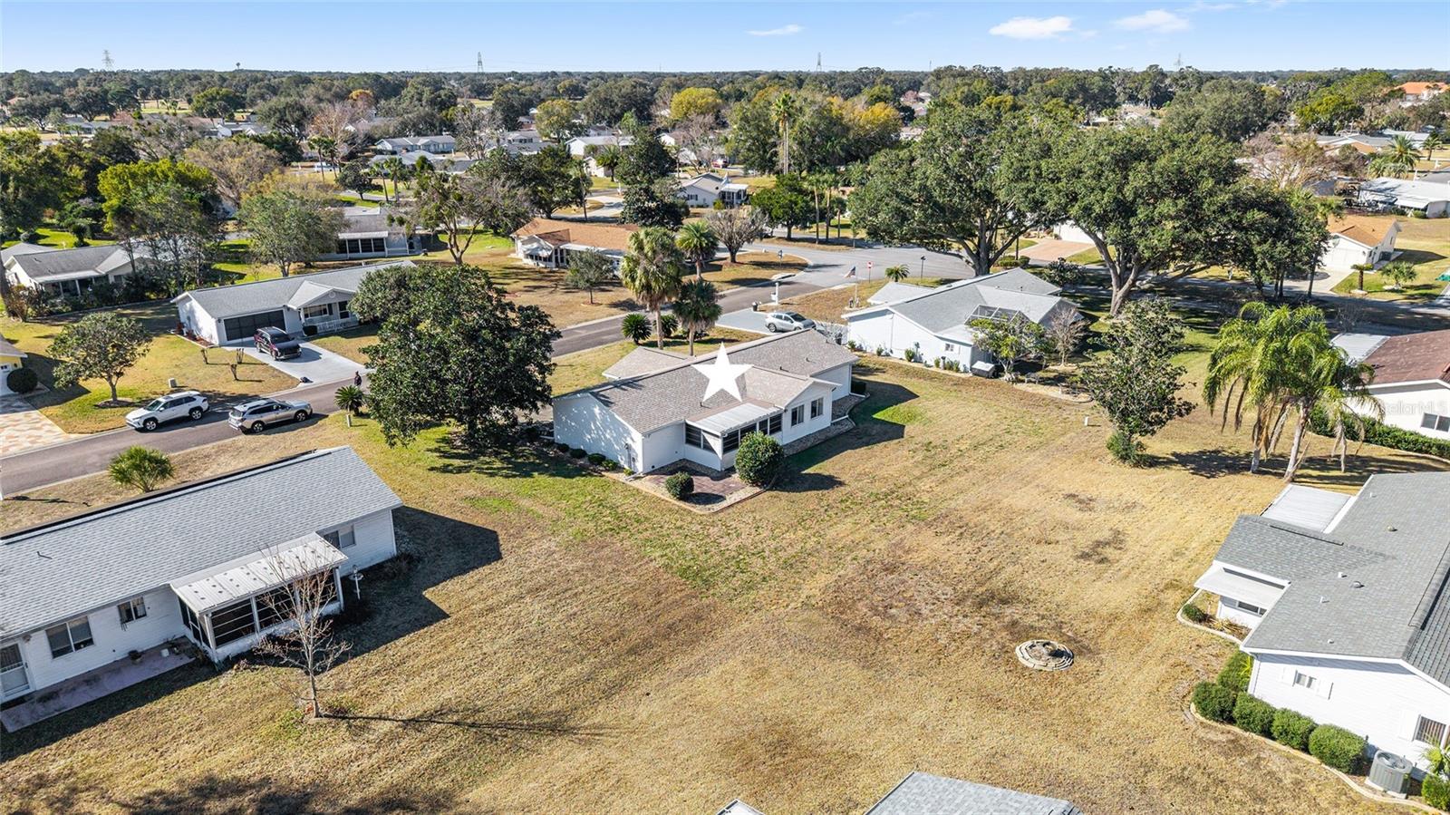 Image 33 of 36 For 10319 177th Place