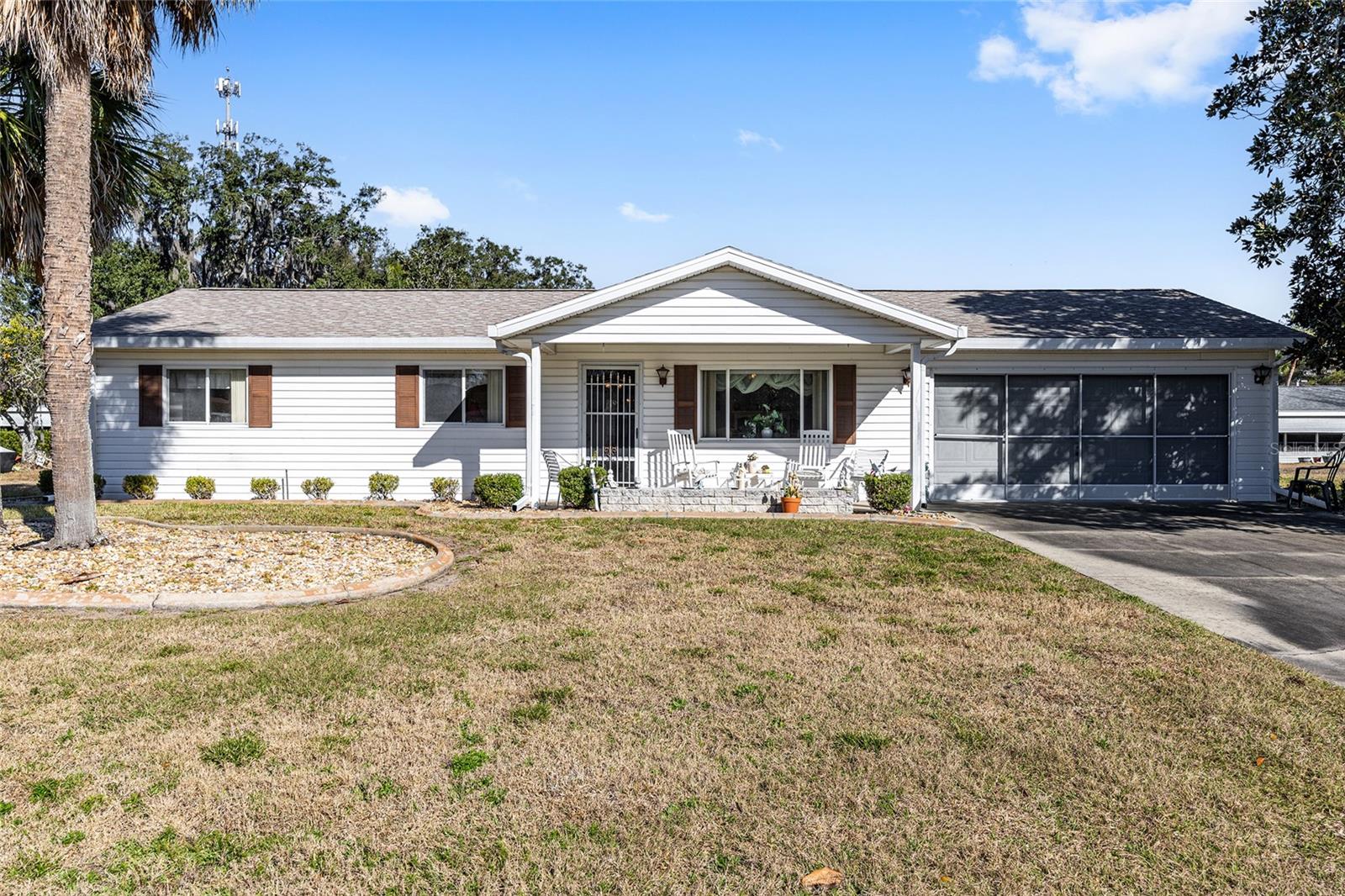 Image 34 of 36 For 10319 177th Place