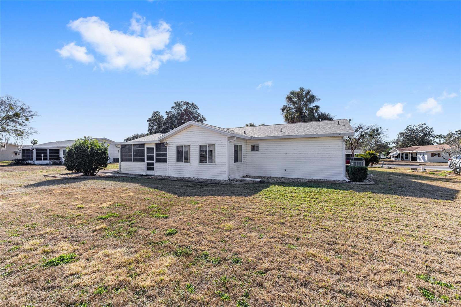 Image 36 of 36 For 10319 177th Place