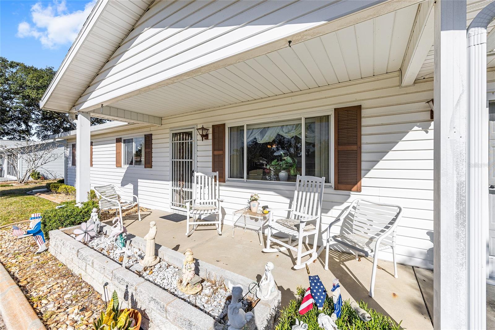 Image 4 of 36 For 10319 177th Place