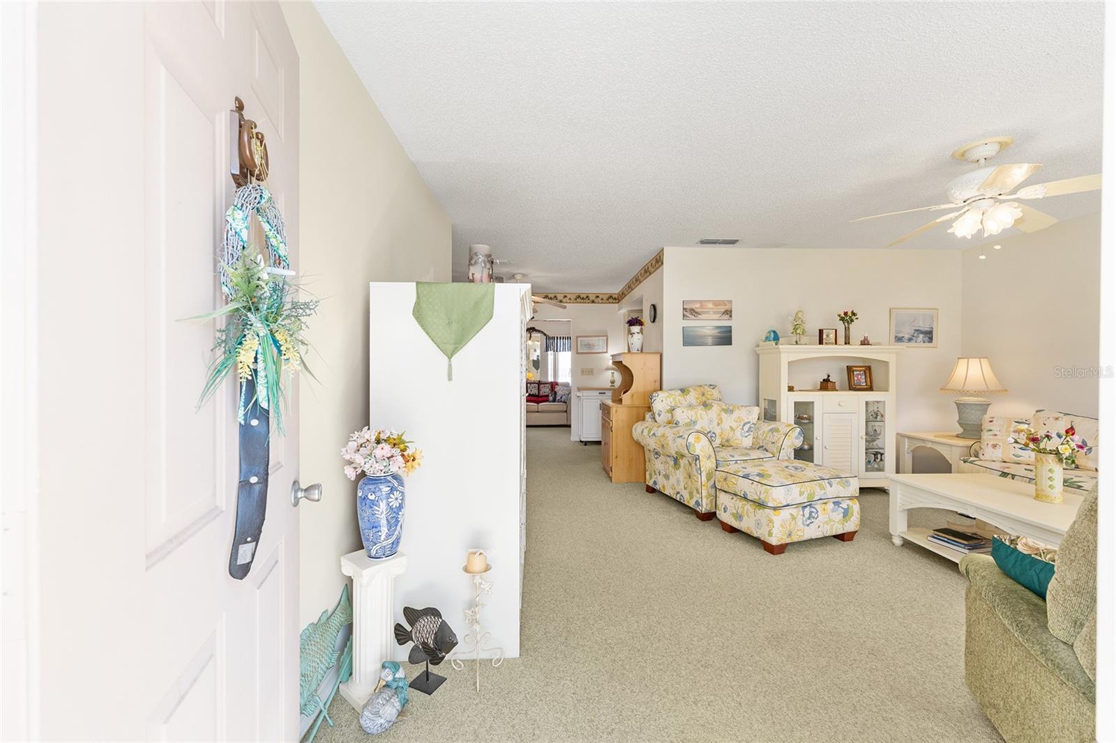 Image 5 of 36 For 10319 177th Place