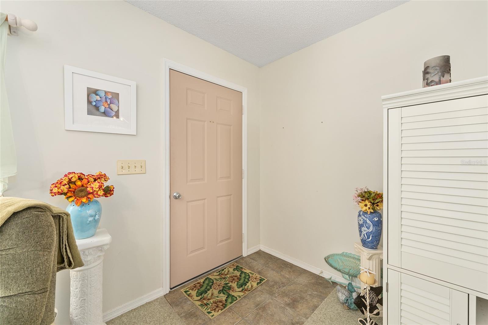 Image 6 of 36 For 10319 177th Place