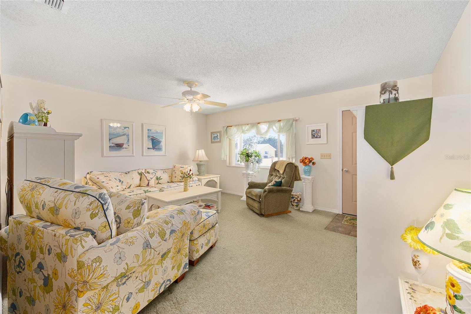 Image 7 of 36 For 10319 177th Place