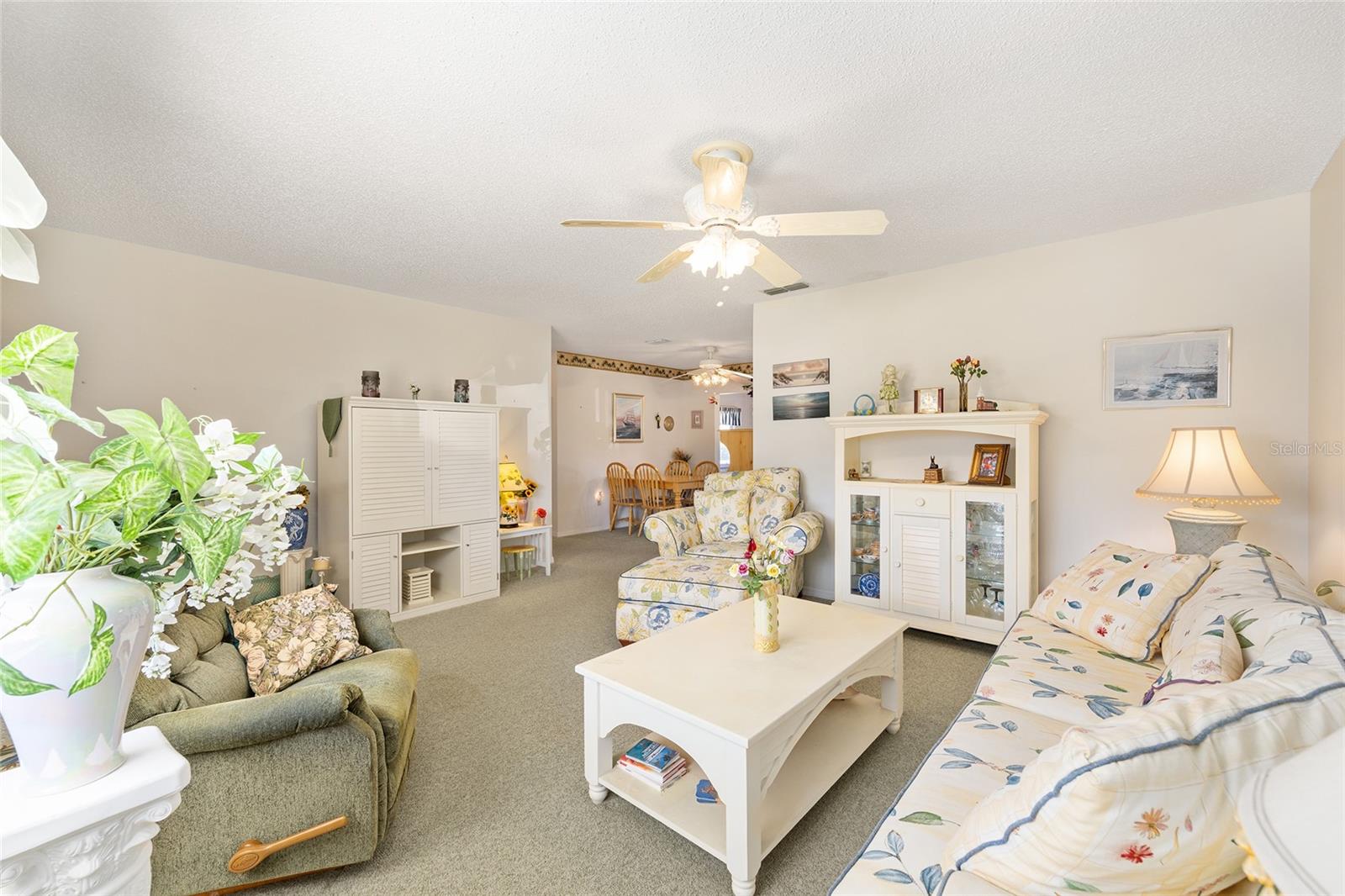 Image 8 of 36 For 10319 177th Place