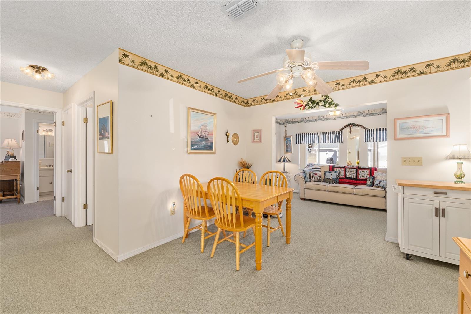 Image 9 of 36 For 10319 177th Place