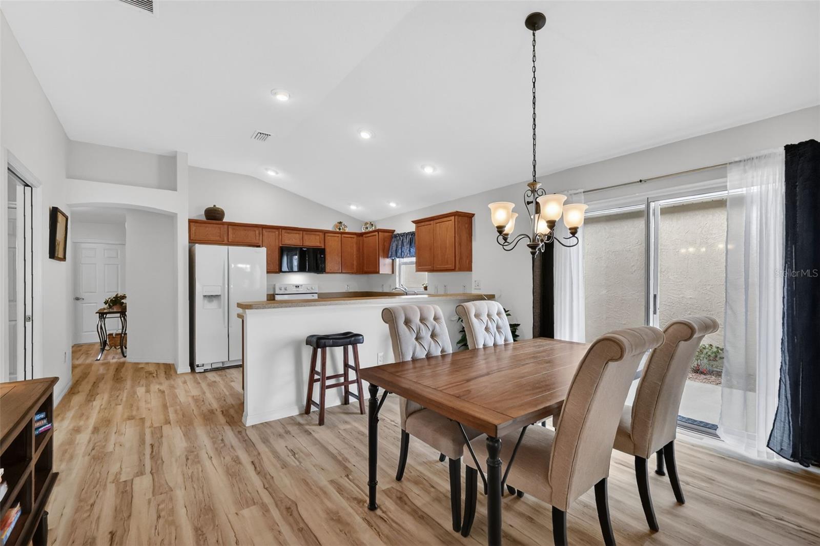 Image 10 of 37 For 2973 Kramer Court