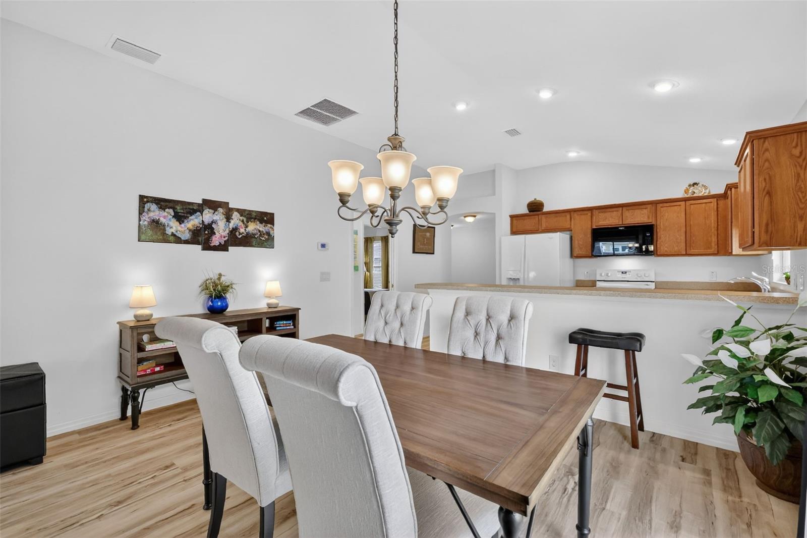 Image 11 of 37 For 2973 Kramer Court