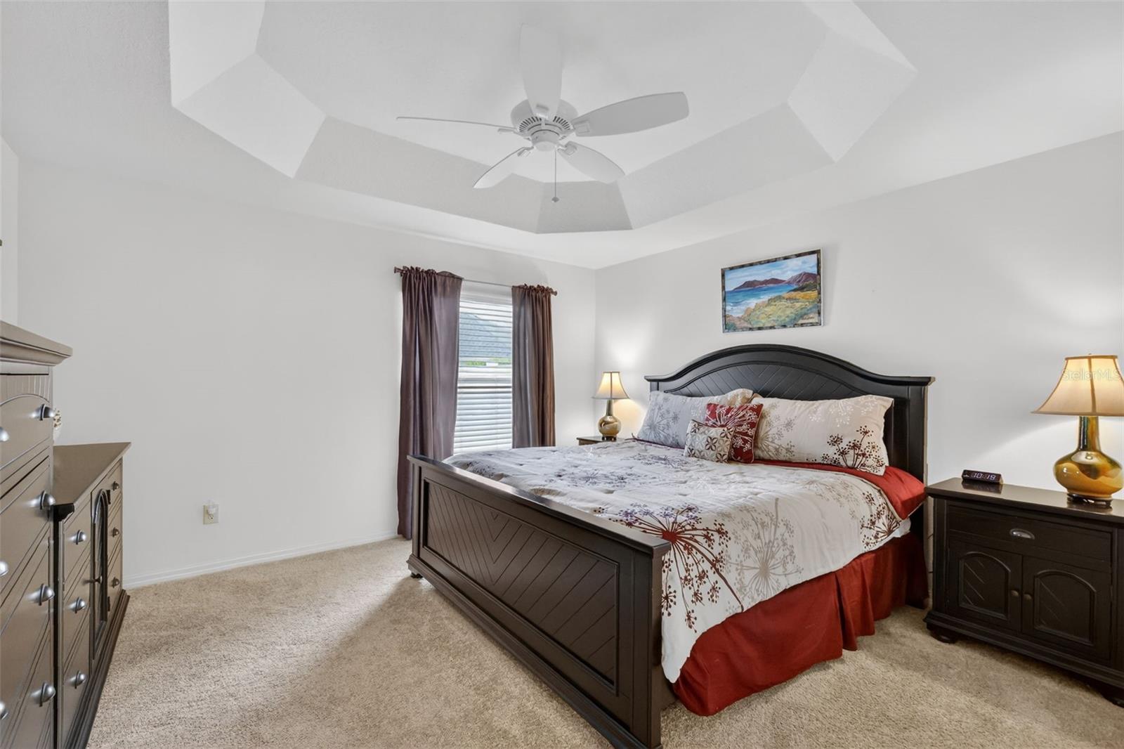 Image 17 of 37 For 2973 Kramer Court