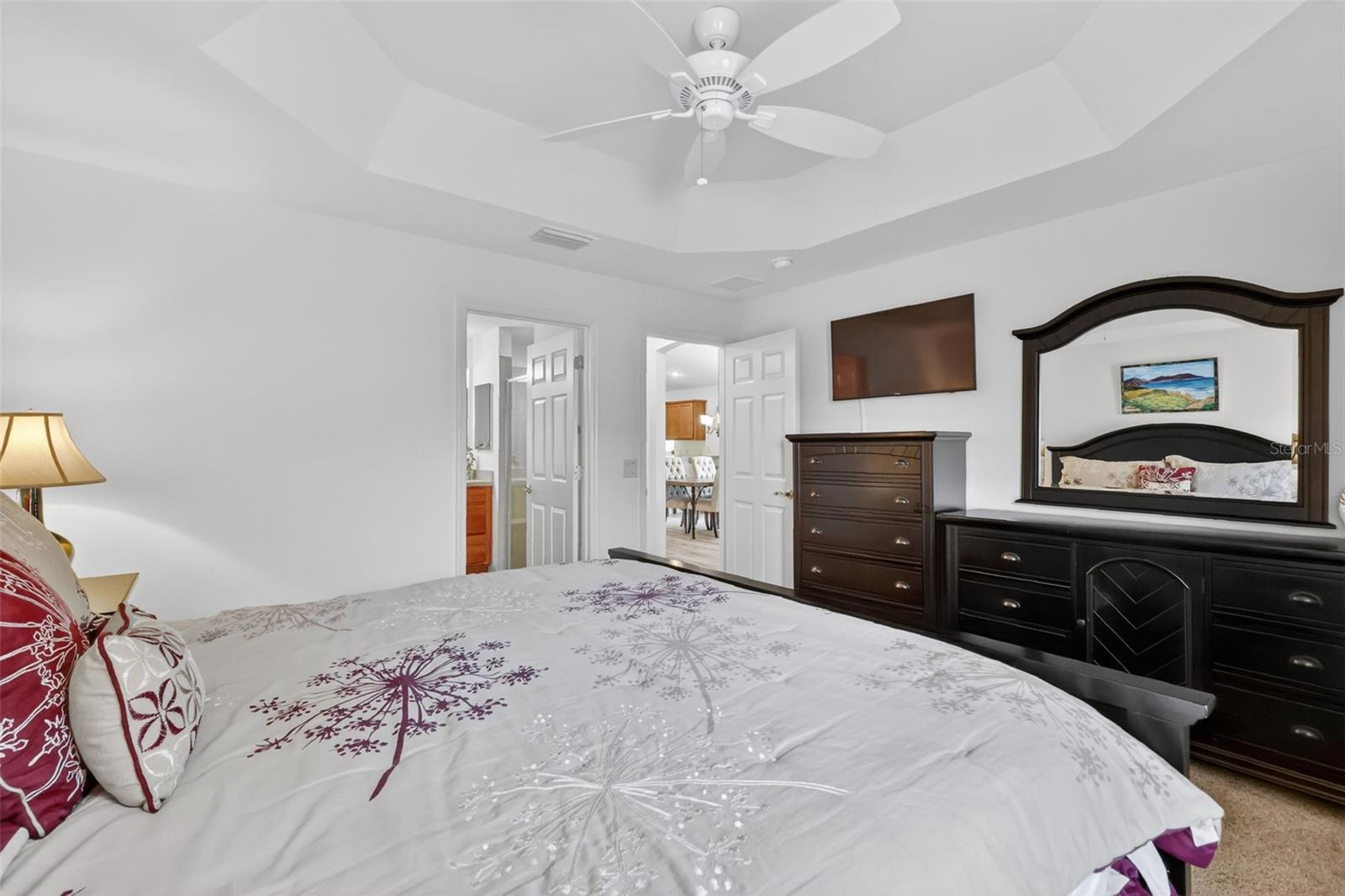 Image 18 of 37 For 2973 Kramer Court