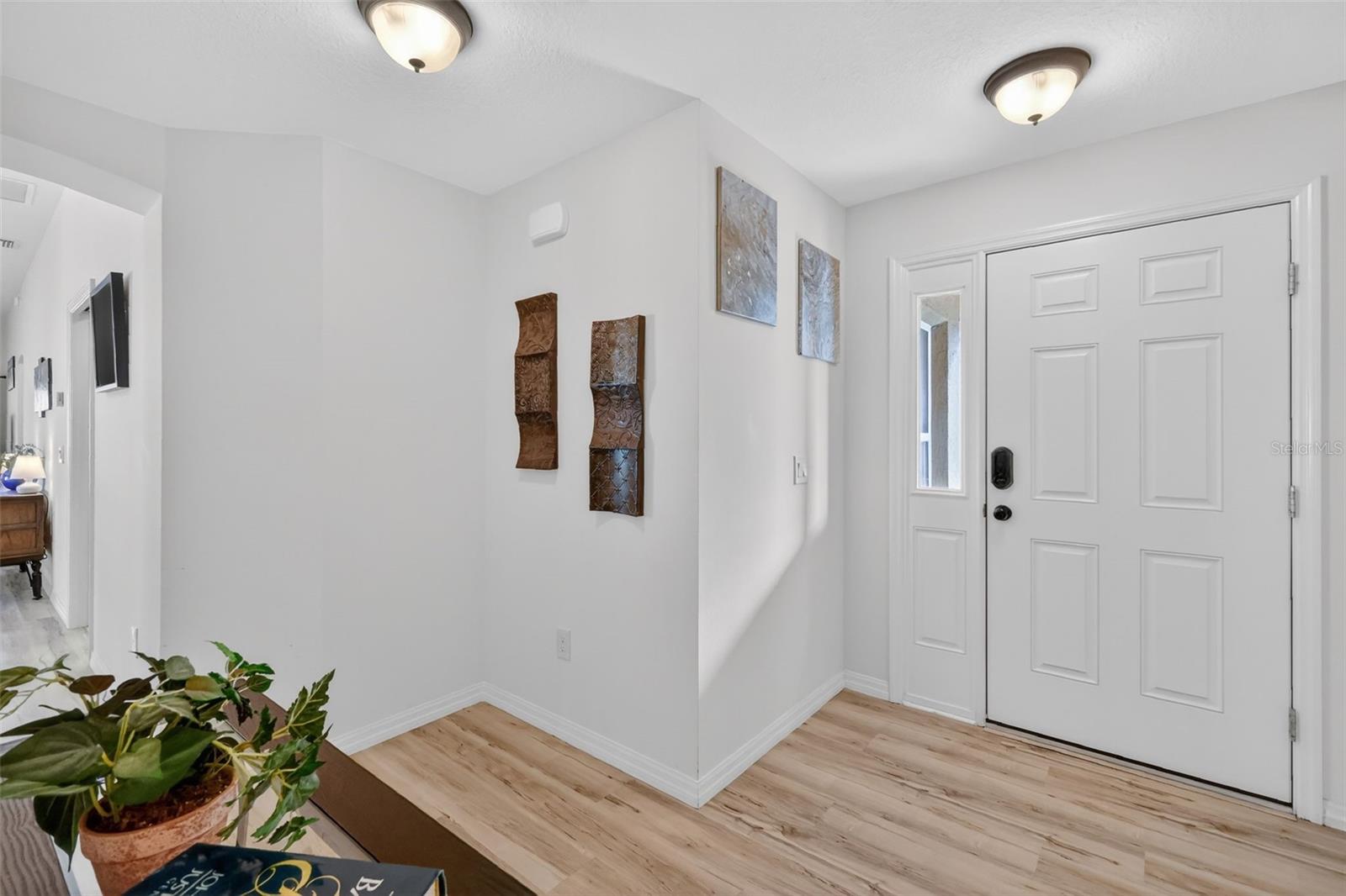 Image 3 of 37 For 2973 Kramer Court