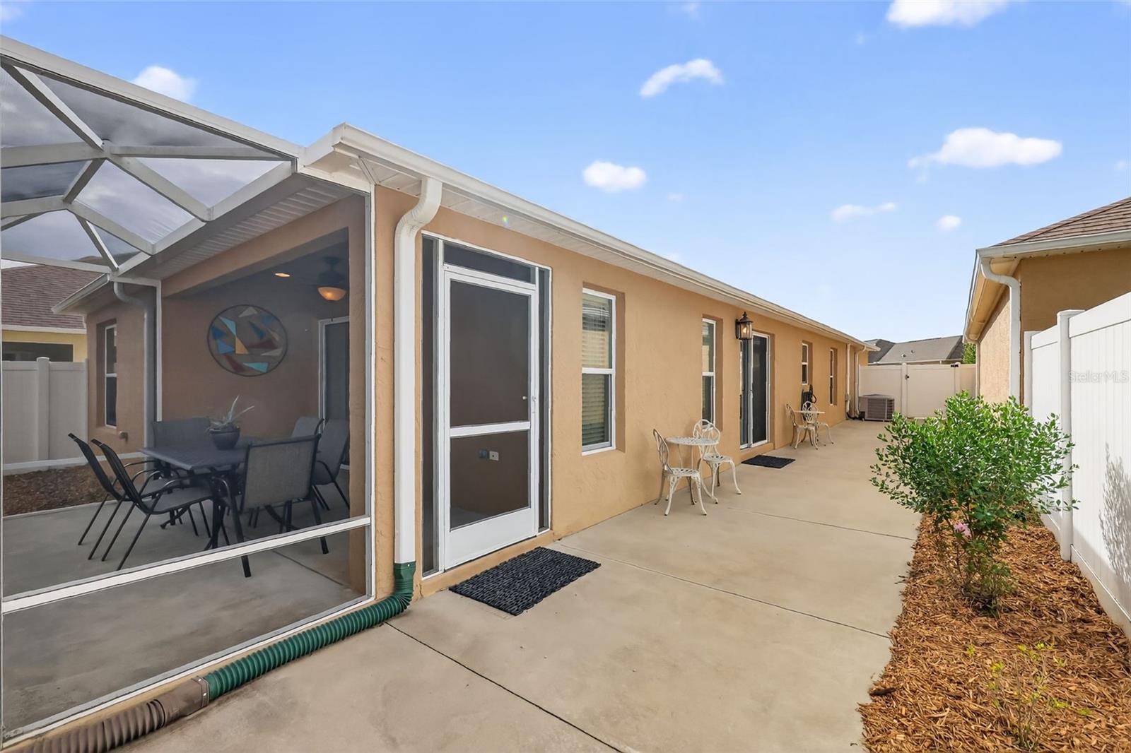 Image 31 of 37 For 2973 Kramer Court