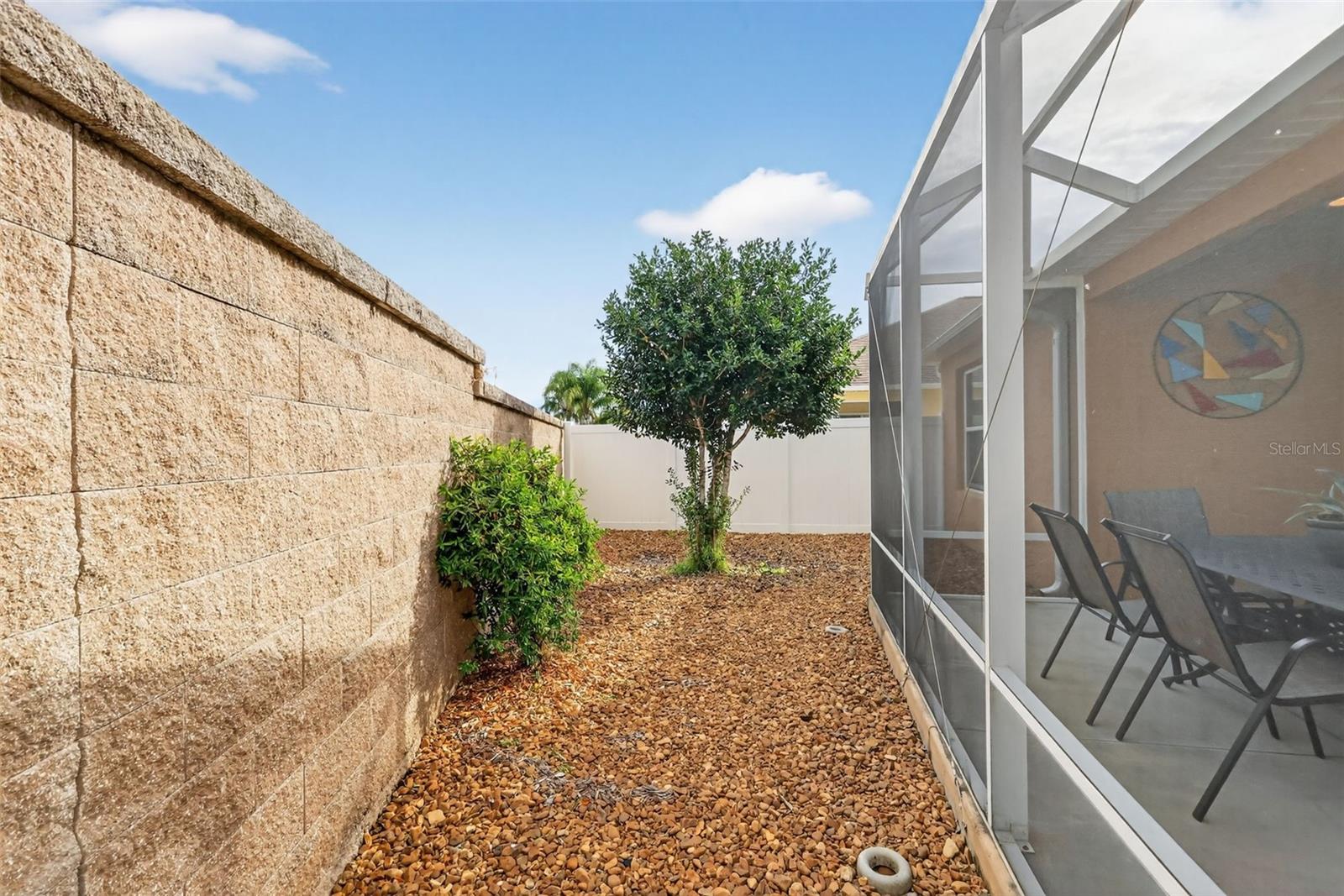 Image 33 of 37 For 2973 Kramer Court