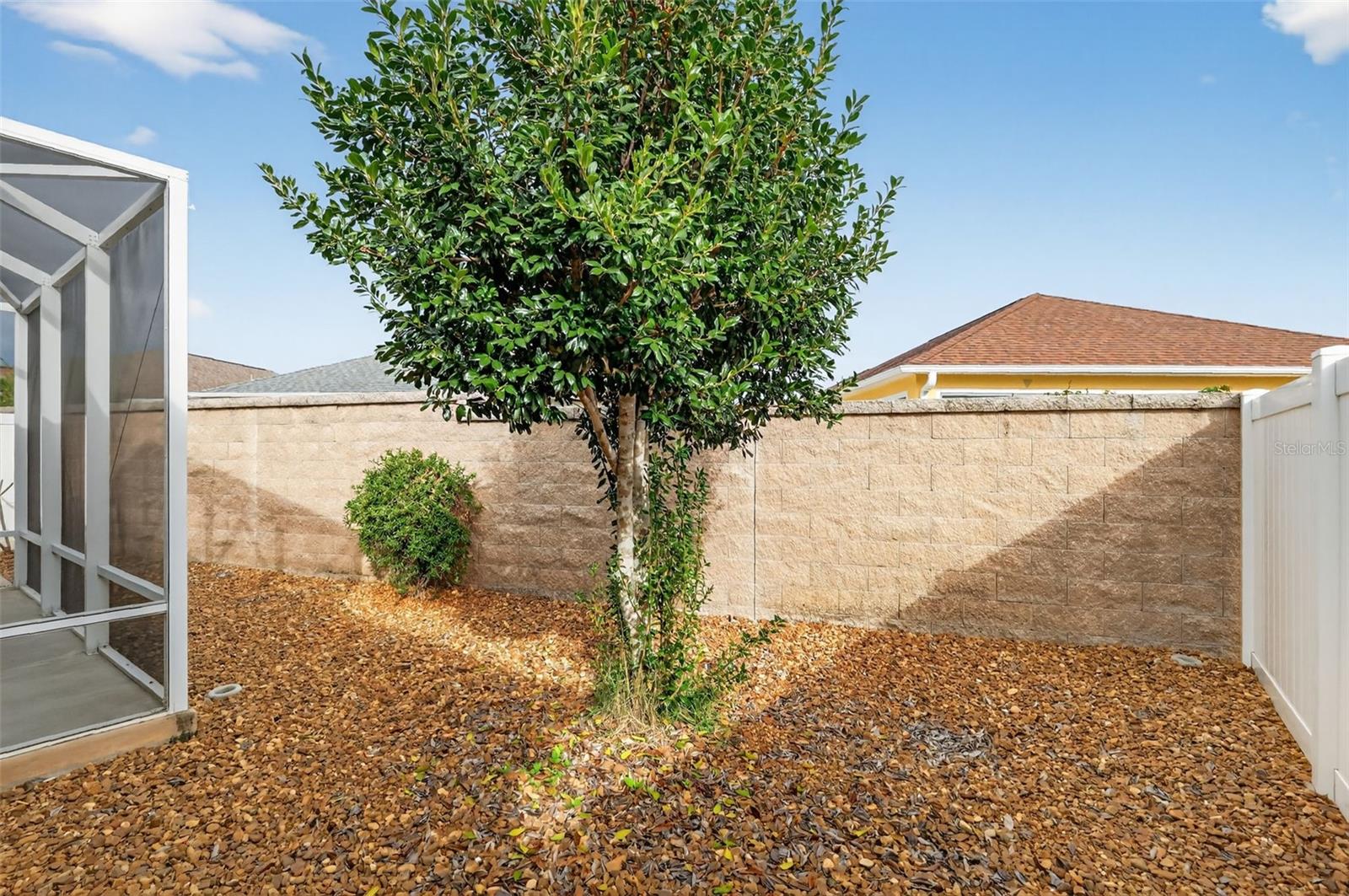 Image 34 of 37 For 2973 Kramer Court