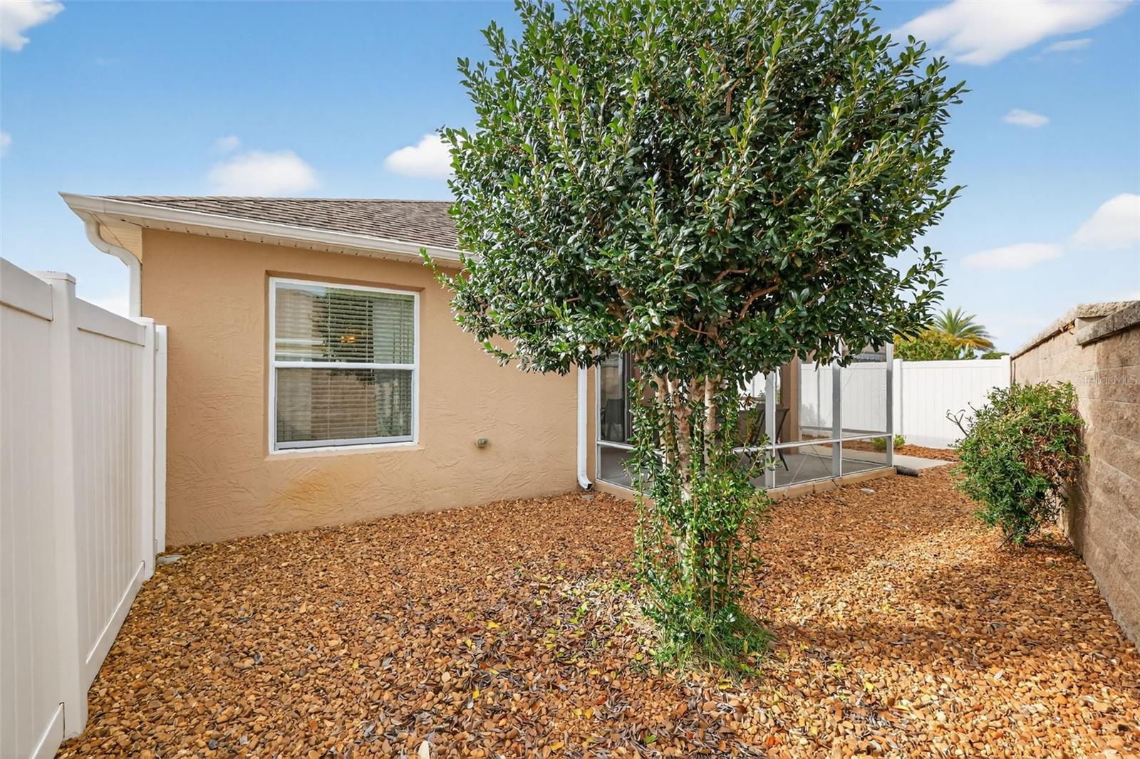 Image 35 of 37 For 2973 Kramer Court