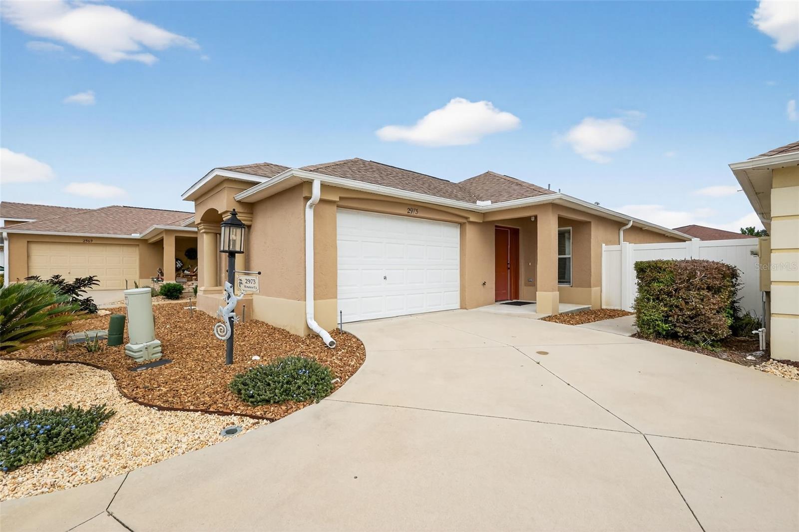 Image 36 of 37 For 2973 Kramer Court