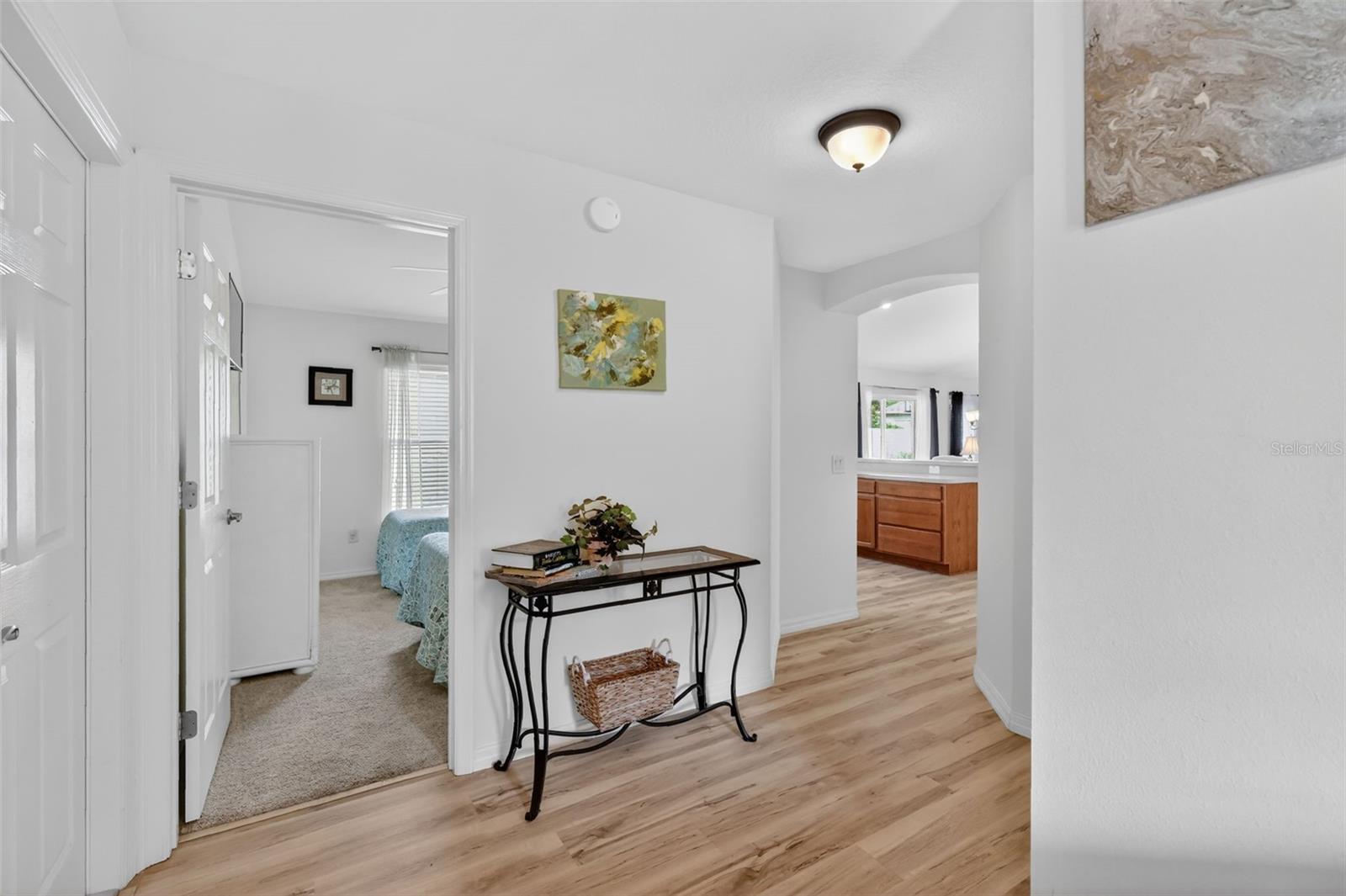 Image 4 of 37 For 2973 Kramer Court