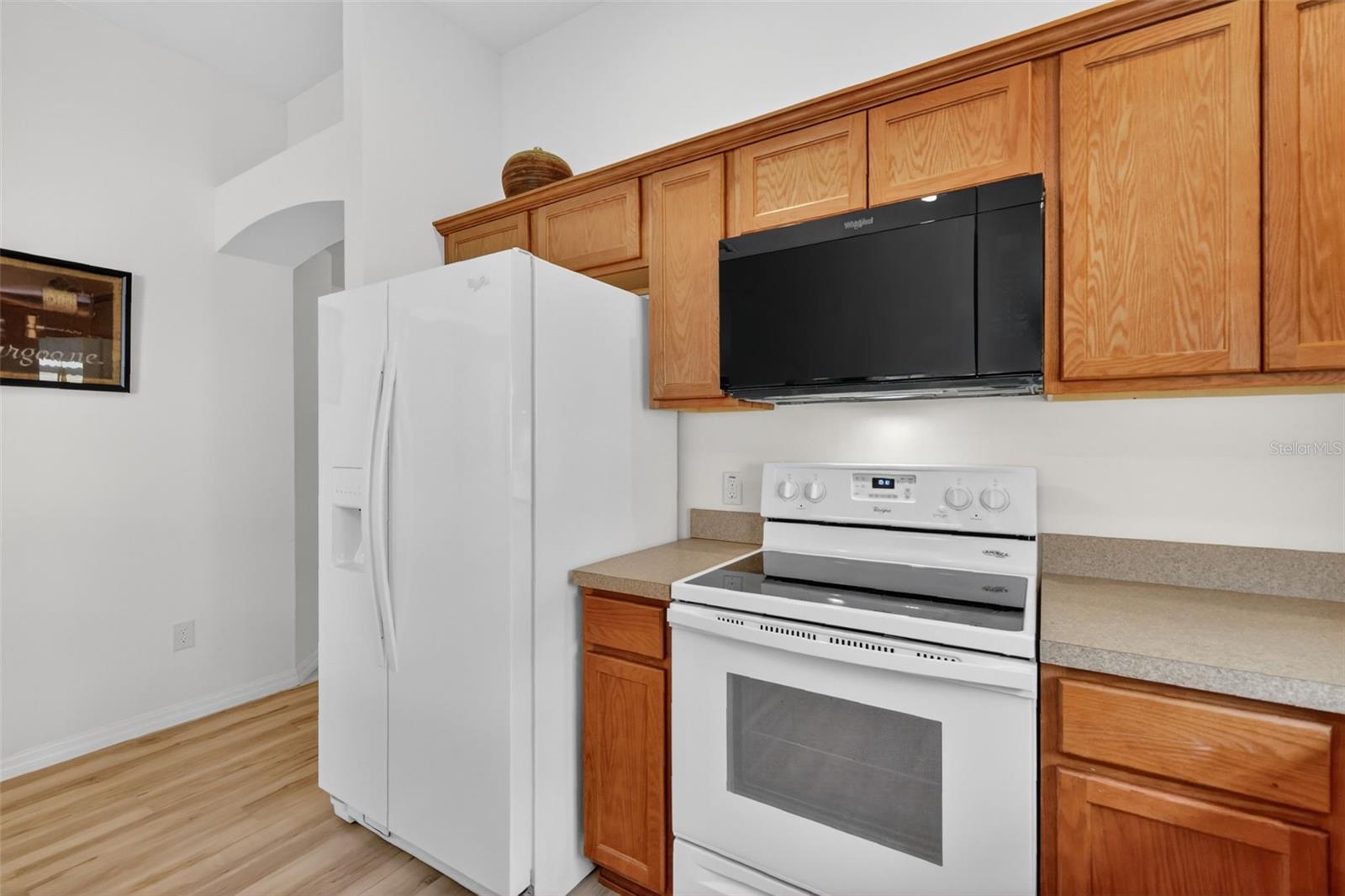 Image 9 of 37 For 2973 Kramer Court