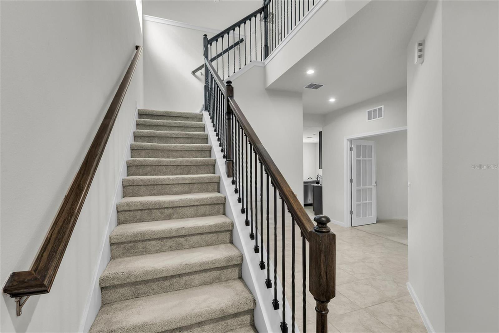 Image 10 of 48 For 5045 Grand Teton Court