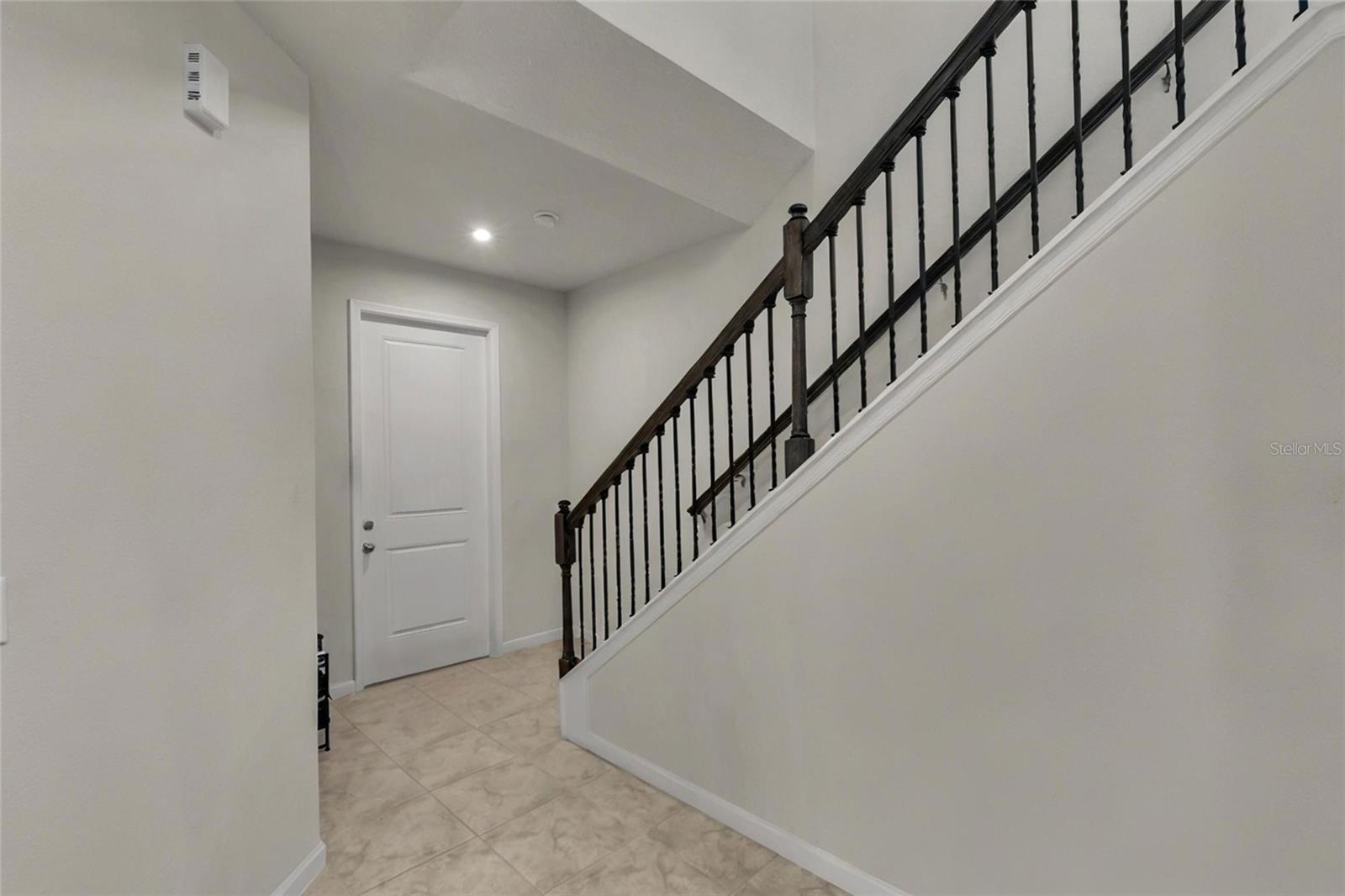 Image 11 of 48 For 5045 Grand Teton Court