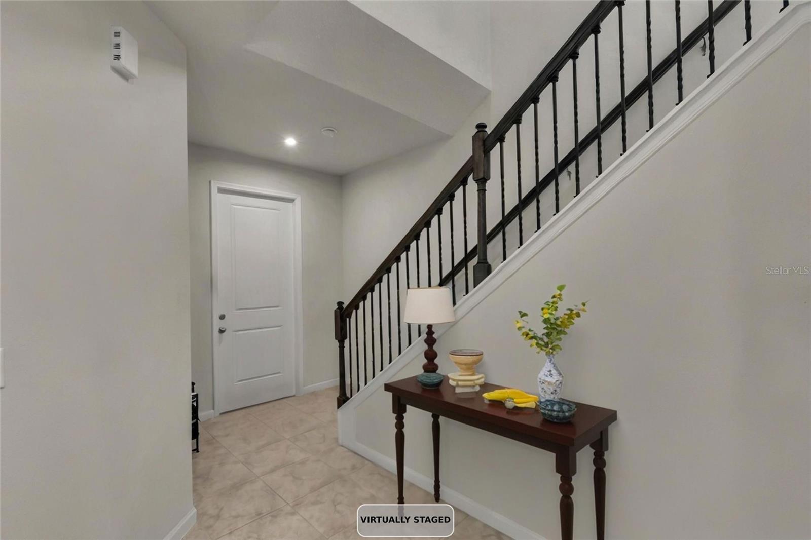 Image 12 of 48 For 5045 Grand Teton Court