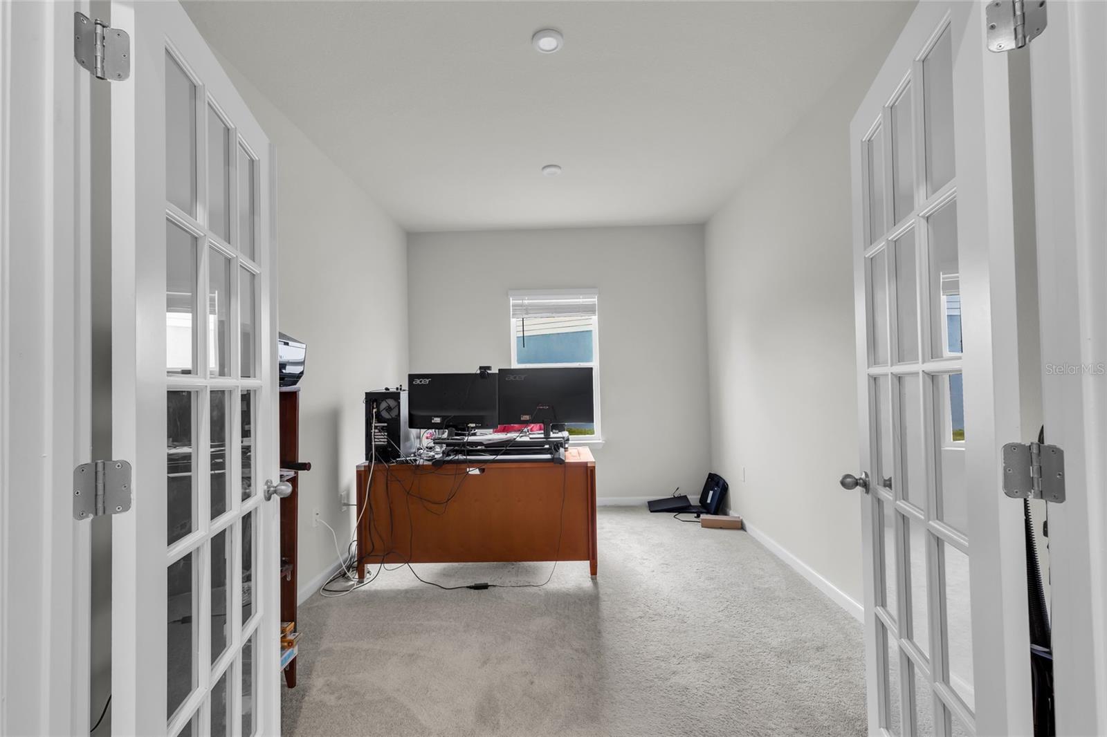 Image 13 of 48 For 5045 Grand Teton Court