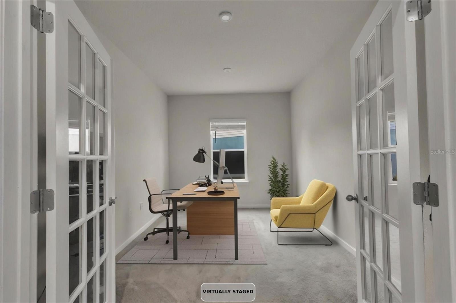 Image 14 of 48 For 5045 Grand Teton Court