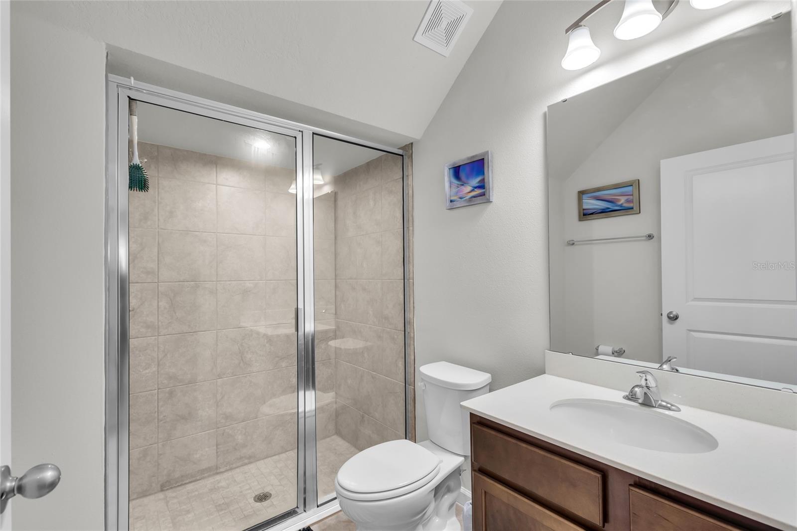 Image 15 of 48 For 5045 Grand Teton Court