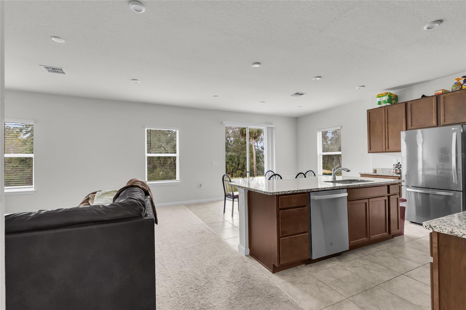 Image 16 of 48 For 5045 Grand Teton Court