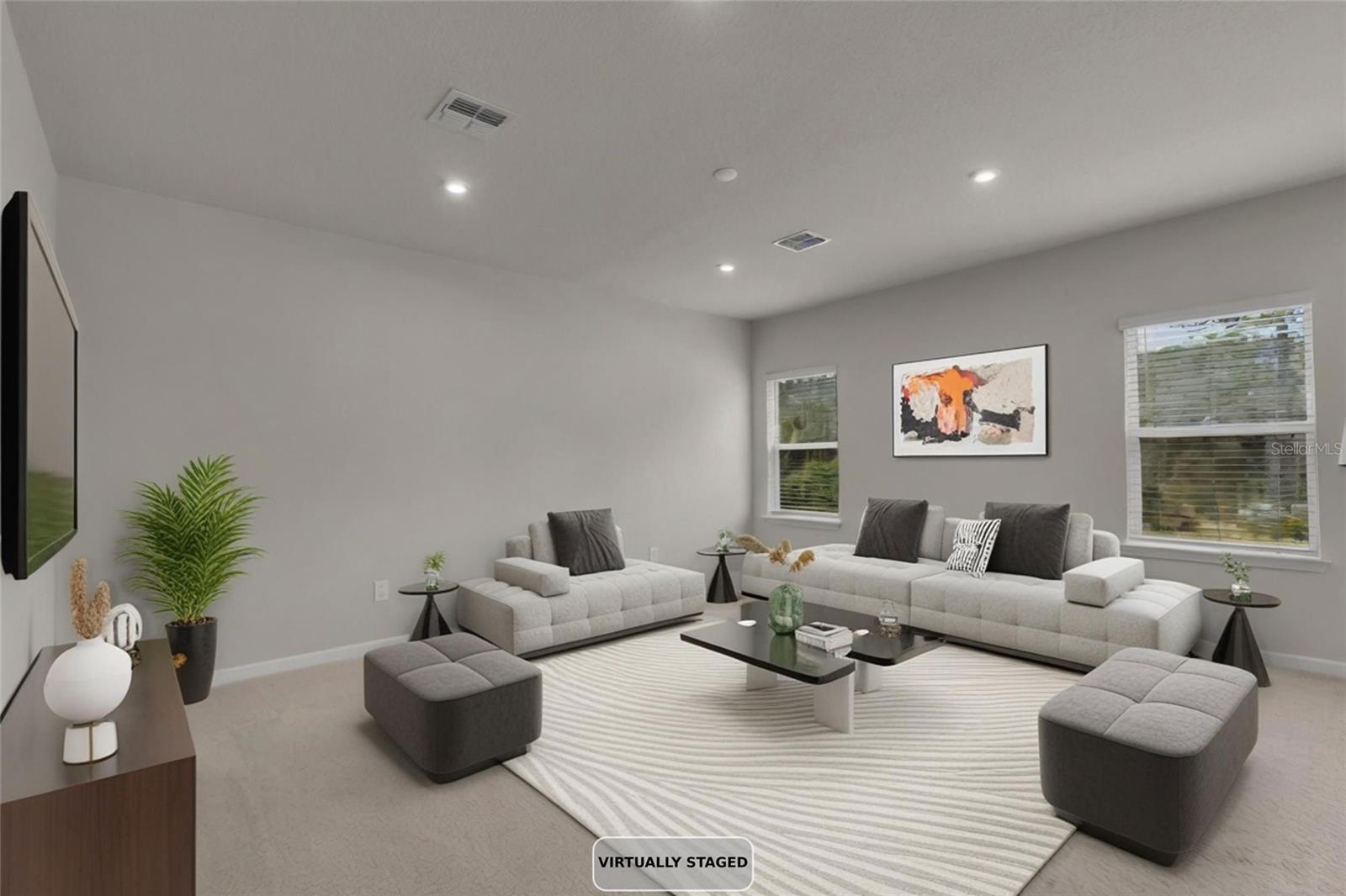 Image 17 of 48 For 5045 Grand Teton Court