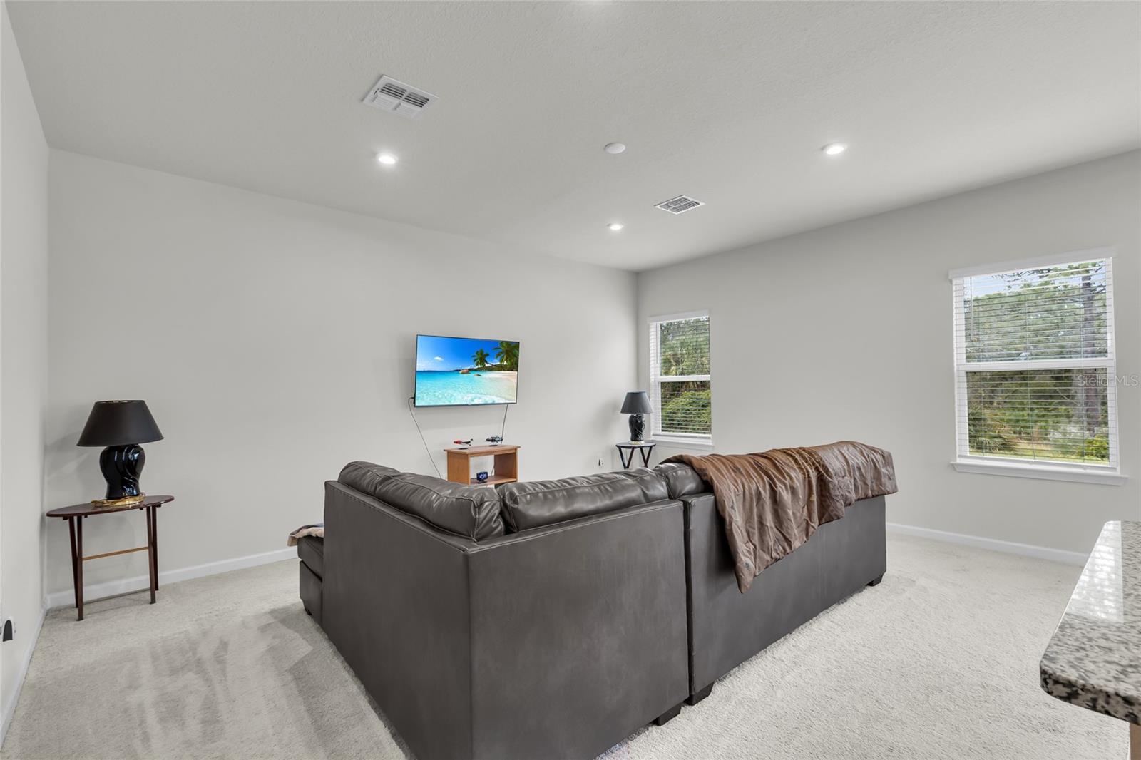 Image 18 of 48 For 5045 Grand Teton Court