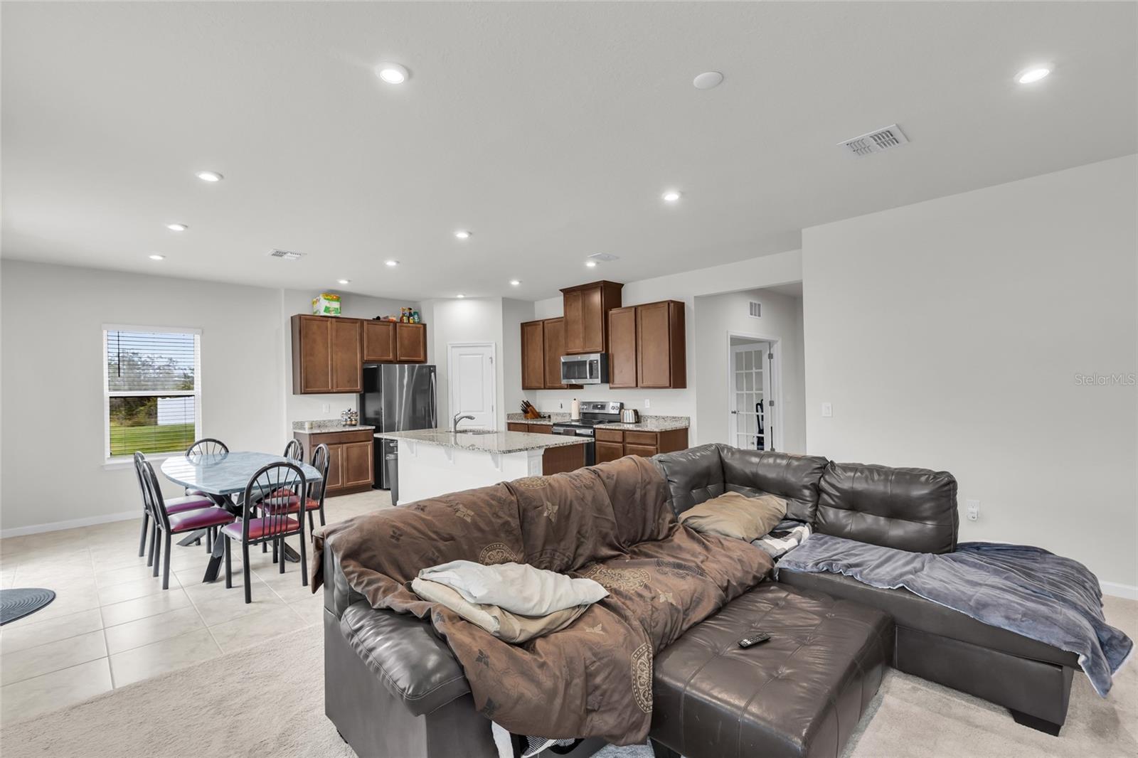 Image 19 of 48 For 5045 Grand Teton Court