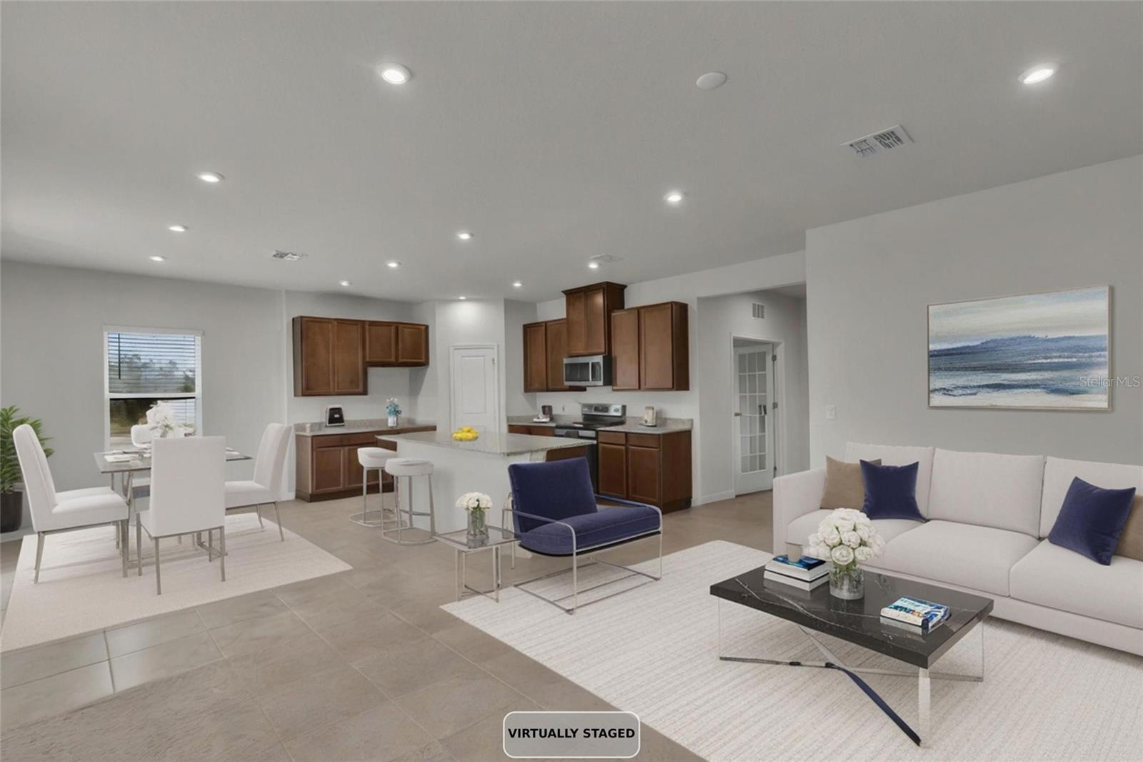 Image 20 of 48 For 5045 Grand Teton Court