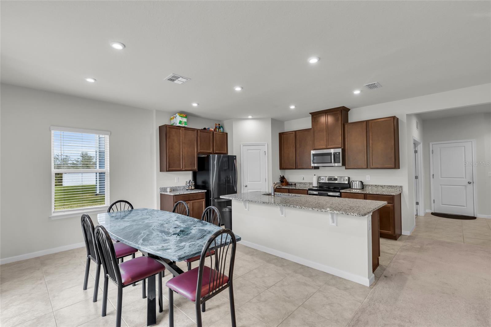 Image 21 of 48 For 5045 Grand Teton Court