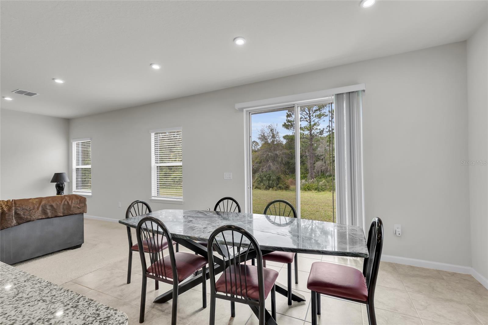 Image 22 of 48 For 5045 Grand Teton Court