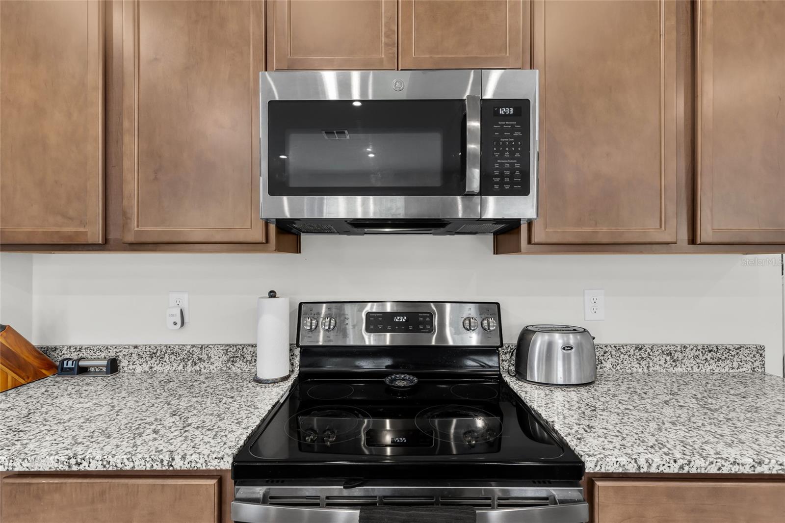 Image 24 of 48 For 5045 Grand Teton Court