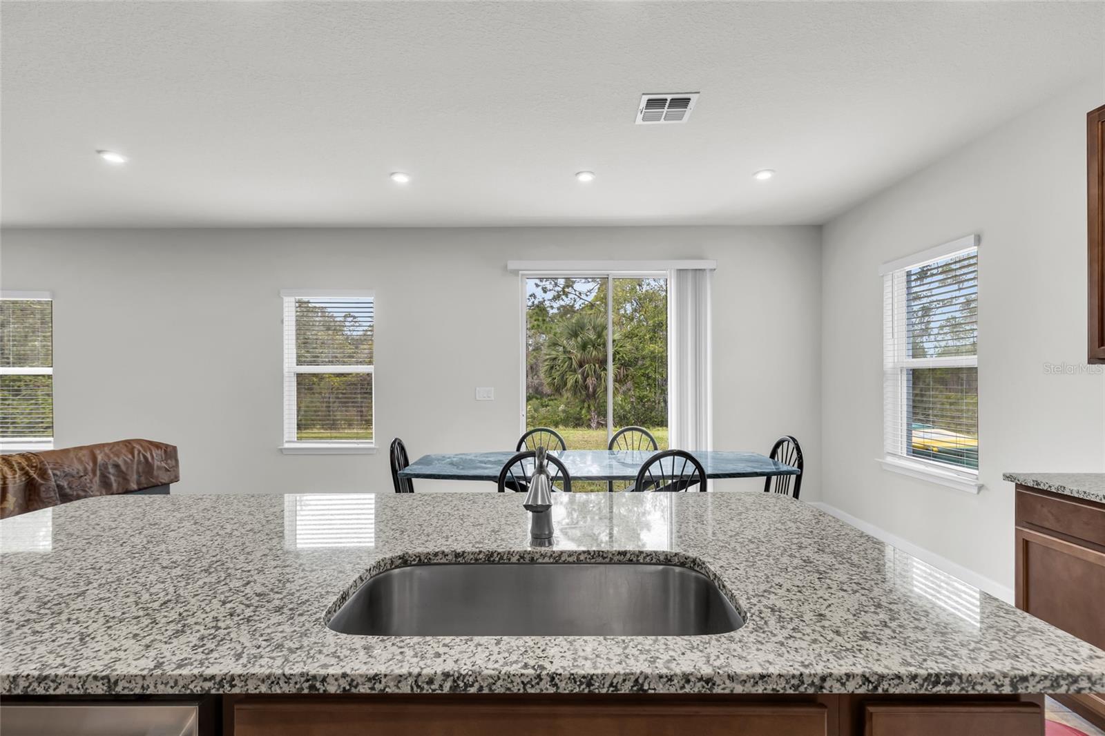 Image 25 of 48 For 5045 Grand Teton Court