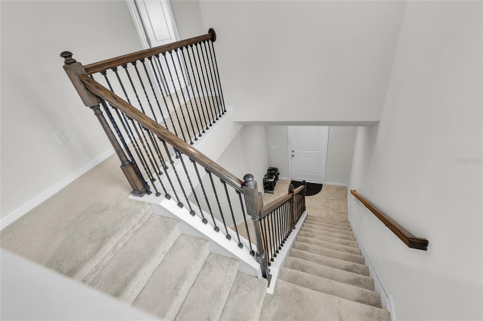 Image 26 of 48 For 5045 Grand Teton Court