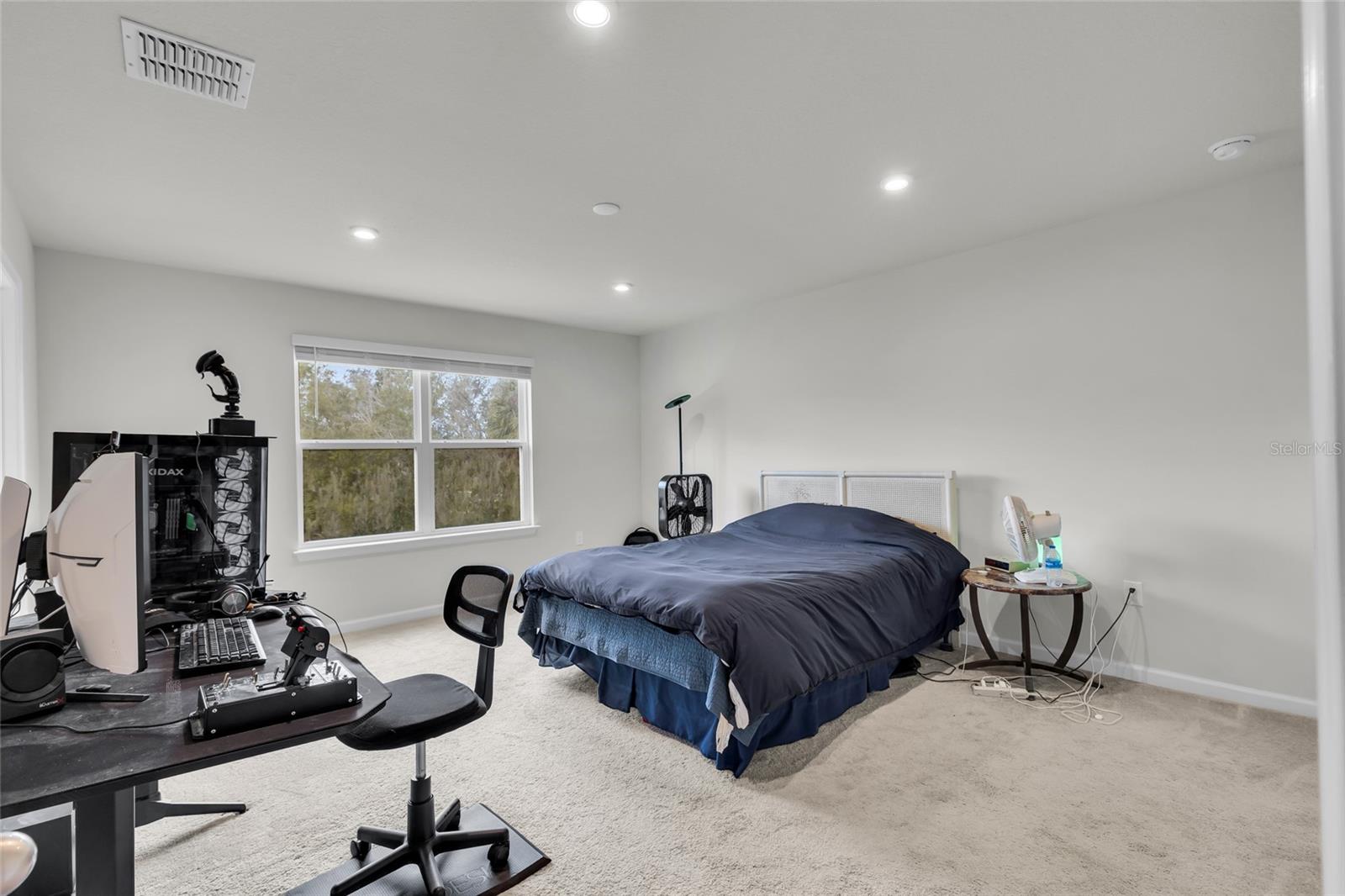 Image 27 of 48 For 5045 Grand Teton Court