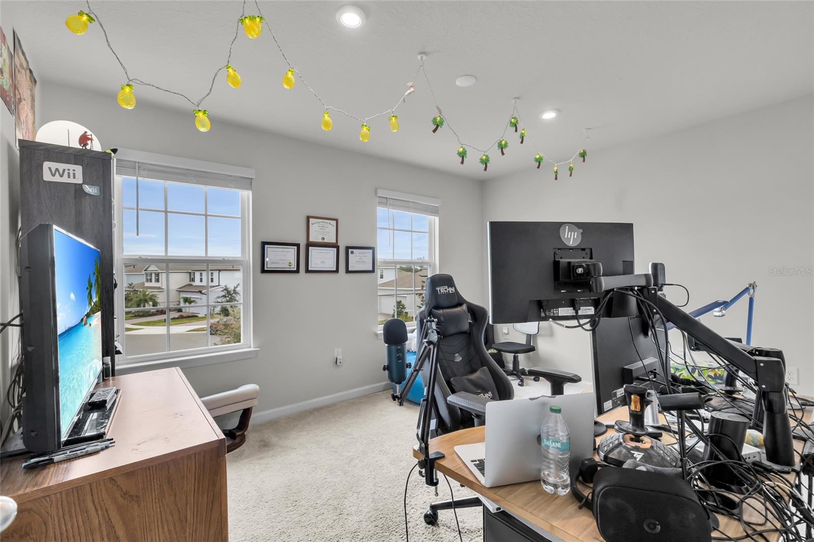 Image 30 of 48 For 5045 Grand Teton Court