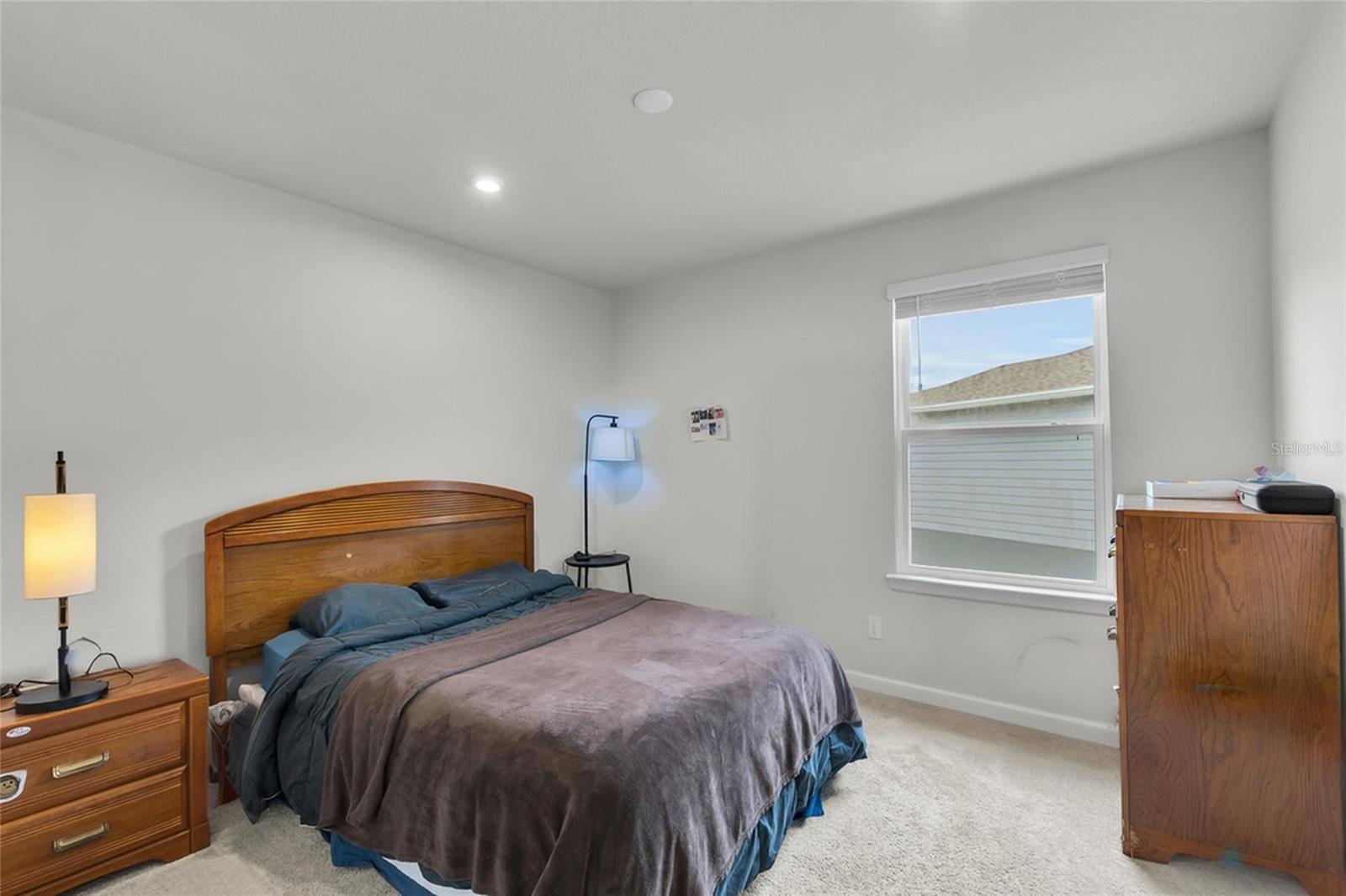 Image 32 of 48 For 5045 Grand Teton Court