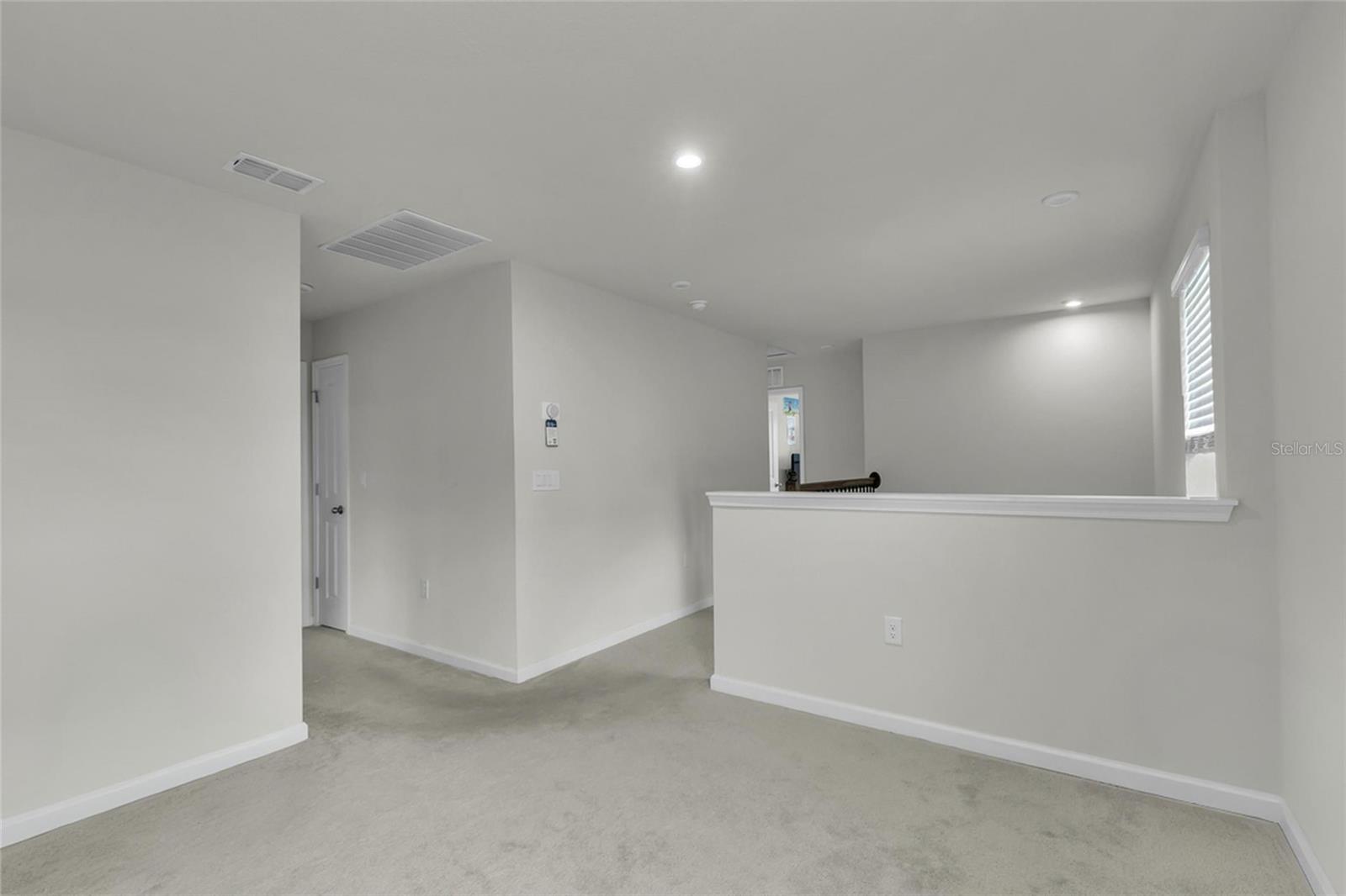 Image 33 of 48 For 5045 Grand Teton Court