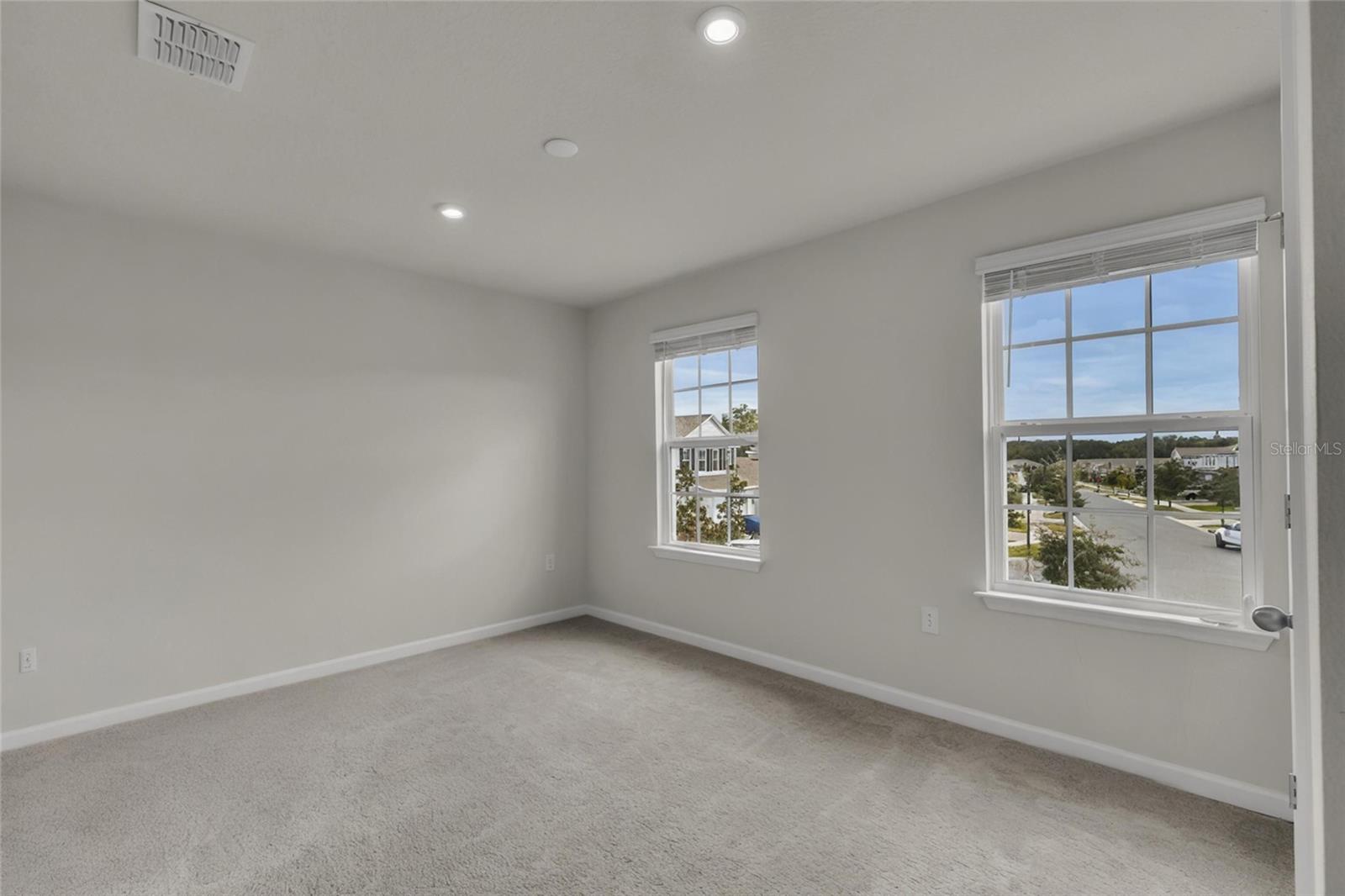 Image 34 of 48 For 5045 Grand Teton Court