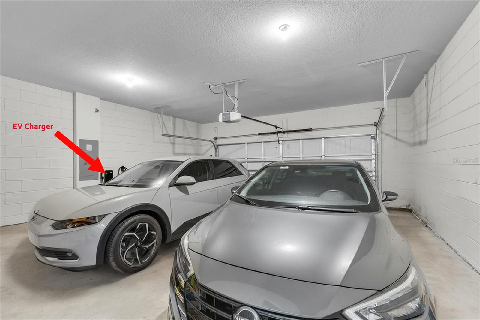 Image 35 of 48 For 5045 Grand Teton Court