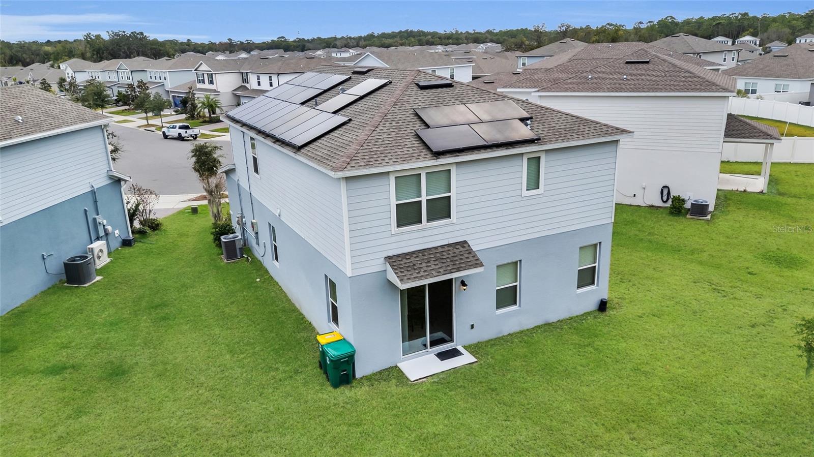 Image 36 of 48 For 5045 Grand Teton Court