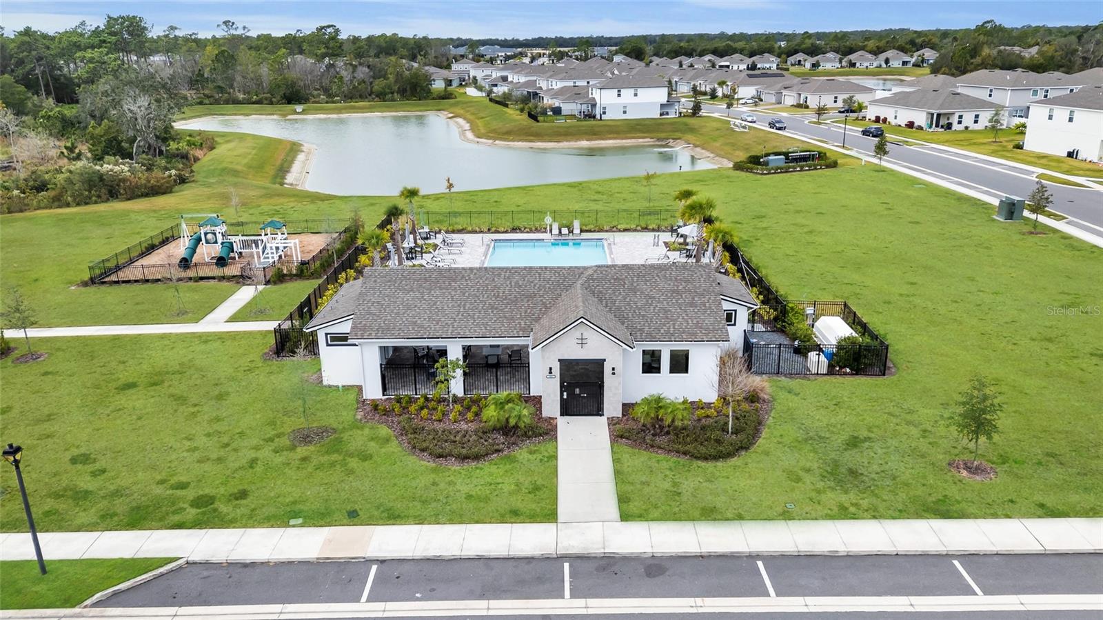 Image 38 of 48 For 5045 Grand Teton Court